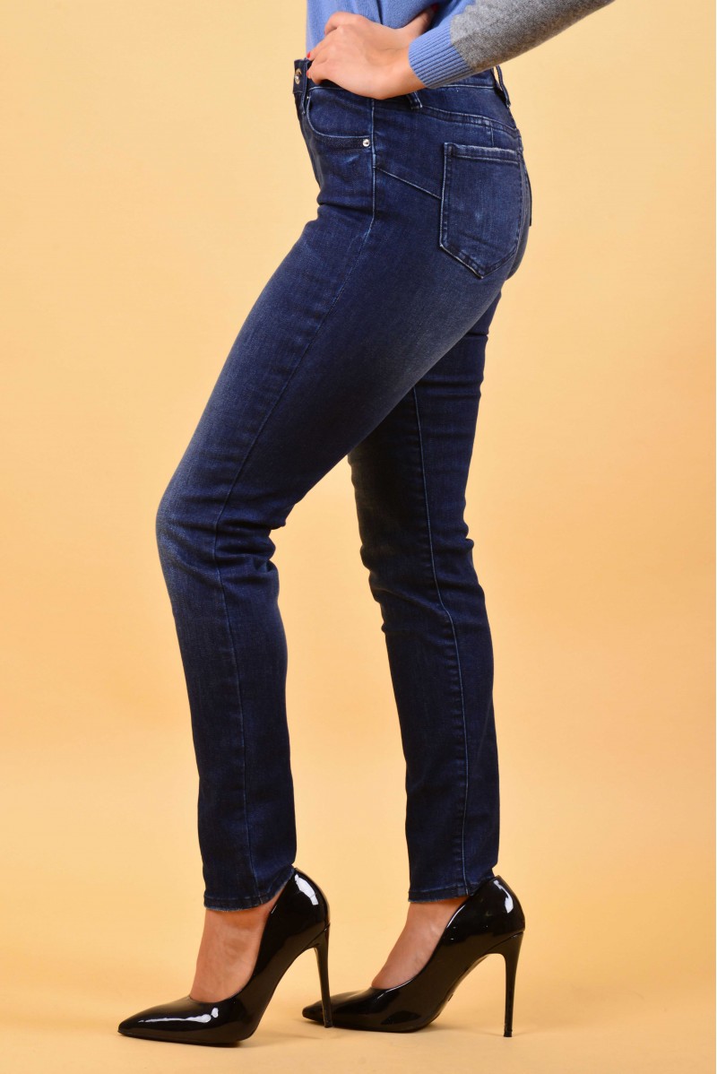 ARMANI EXCHANGE JEANS CASUAL