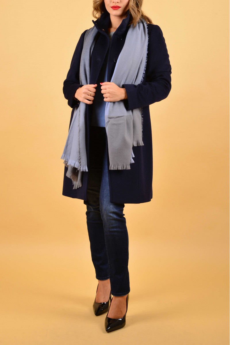PENNYBLACK SCIARPE SCIARPA CLASSICO