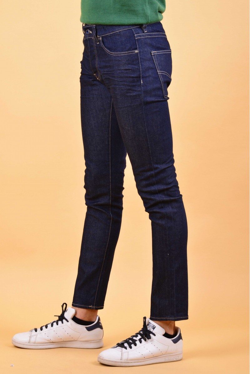 GAS JEANS JEANSERIA