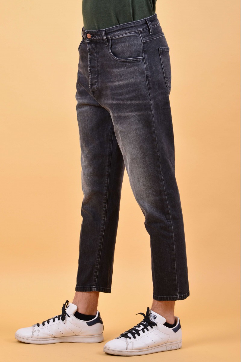 OFFICINA36 JEANS CASUAL