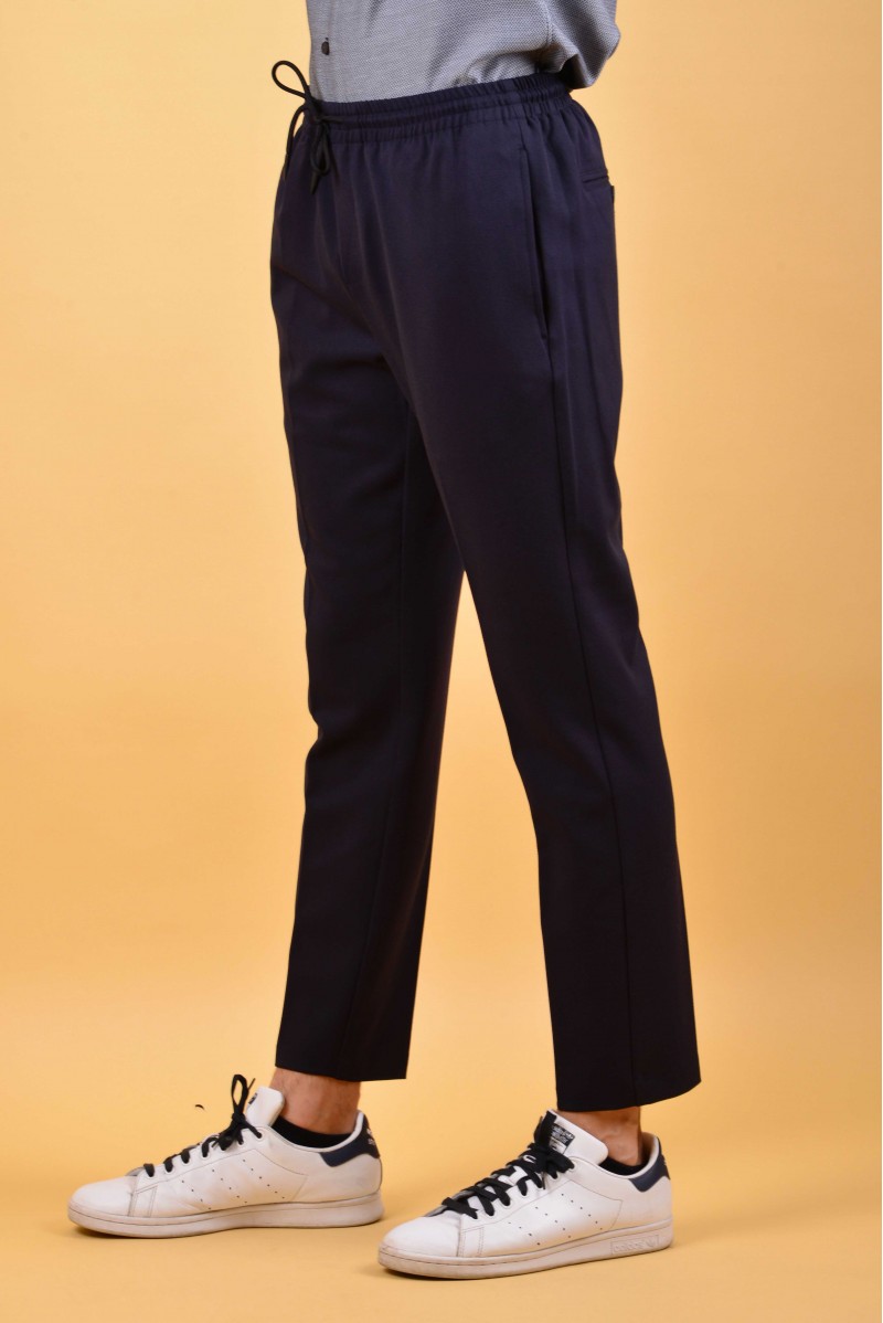 ANTONY MORATO PANTALONE PANTALACCIO CASUAL