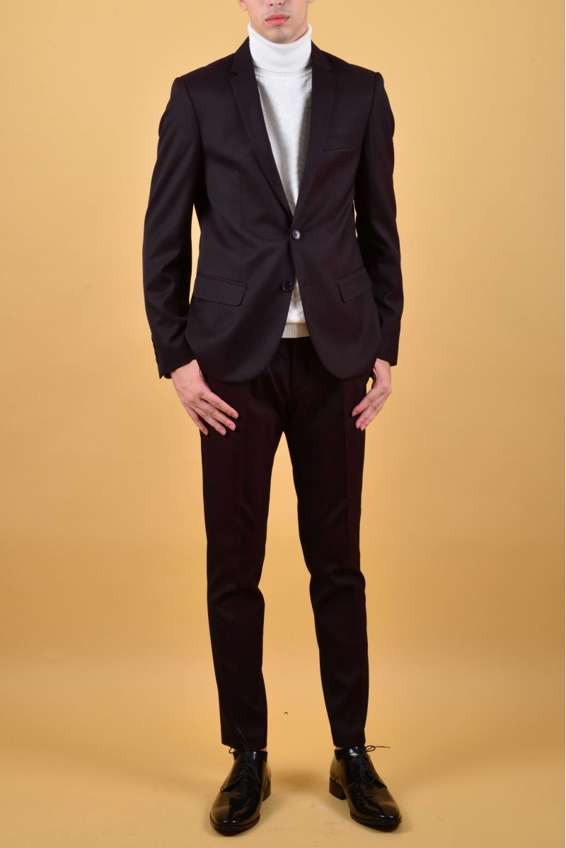 ANTONY MORATO GIACCA 2 BOTTONI CASUAL