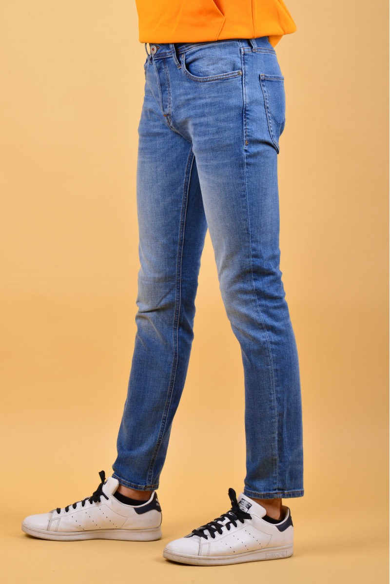 JACK & JONES JEANS JACK JONES CASUAL