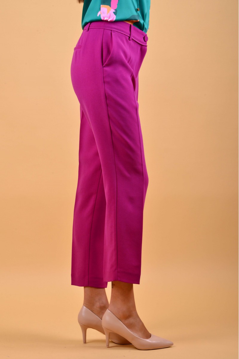 NENETTE PANTALONE CHINOS CASUAL