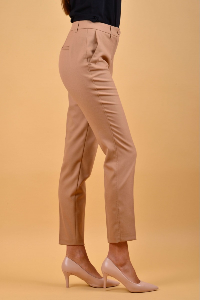NENETTE PANTALONE CHINOS CASUAL