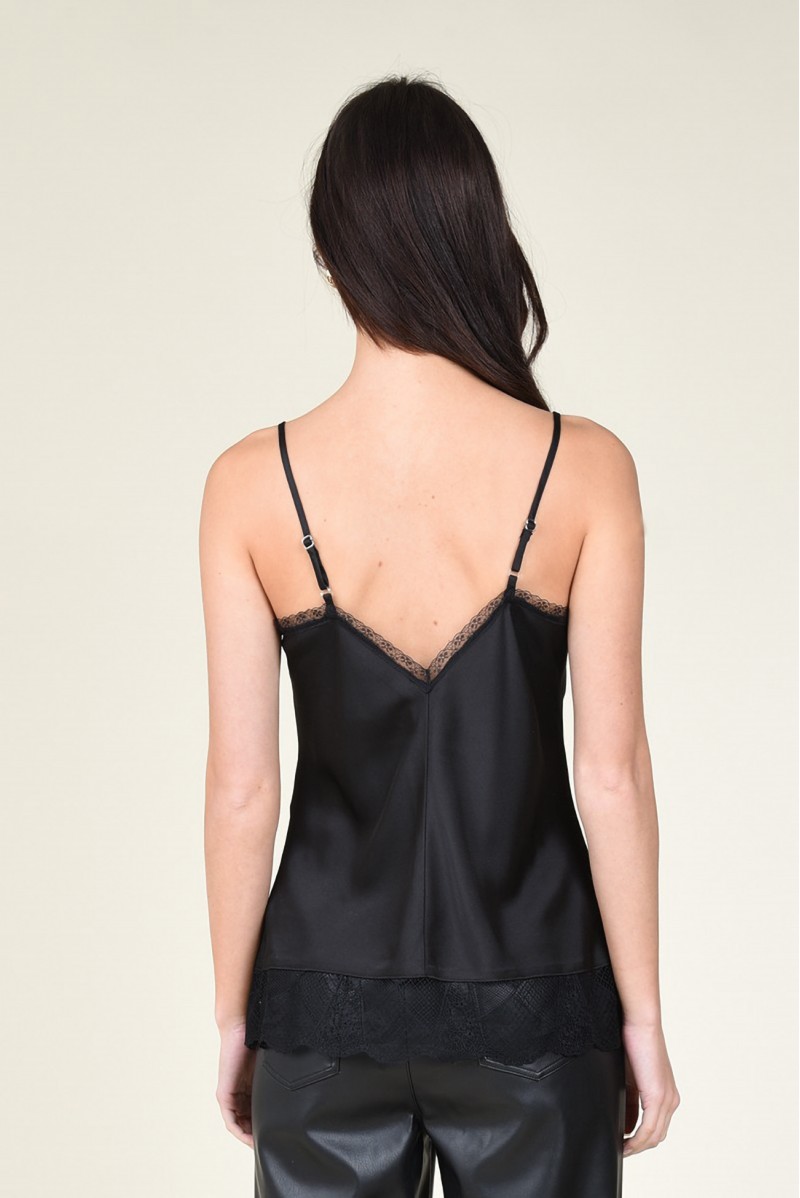 MOLLY BRACKEN T-SHIRT TOP CASUAL