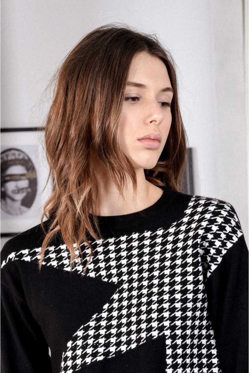 MOLLY BRACKEN ABITO CORTO CASUAL