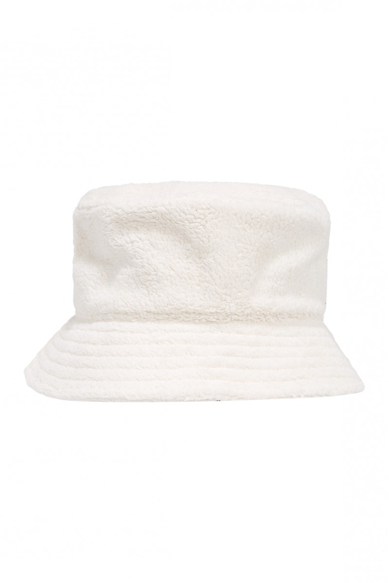 TOMMY HILFIGER CAPPELLI CAPPELLO JEANSERIA