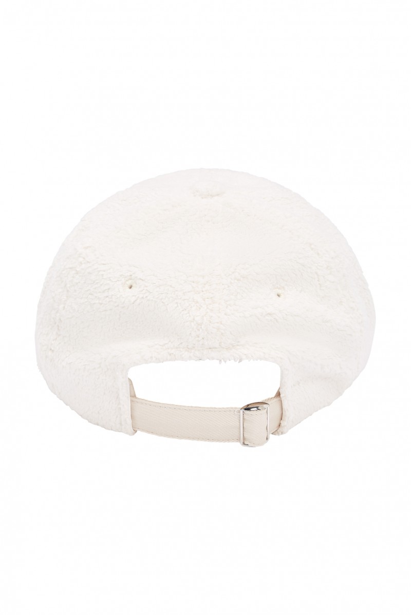 TOMMY HILFIGER CAPPELLI VISIERA JEANSERIA