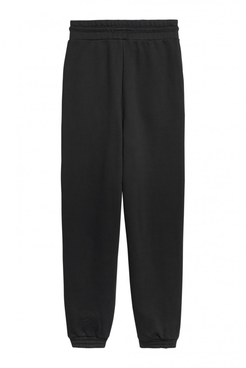 TOMMY HILFIGER PANTALONE FELPA JEANSERIA