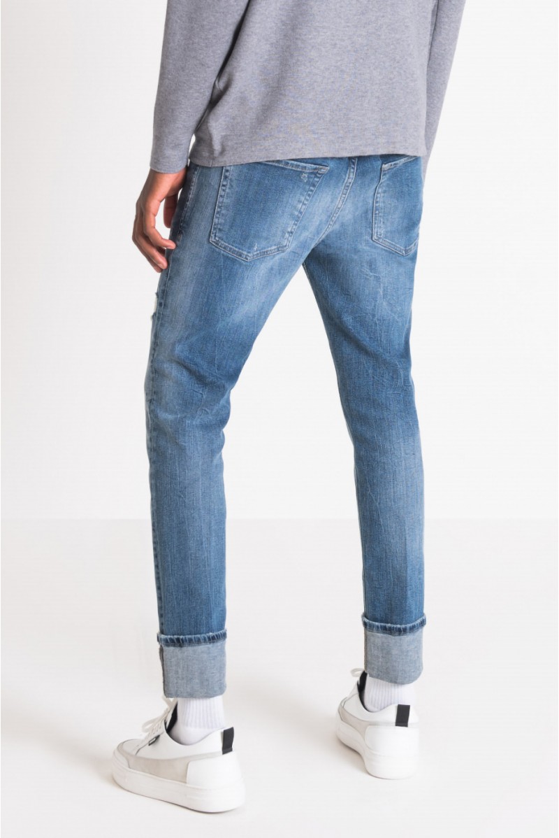 ANTONY MORATO JEANS CASUAL