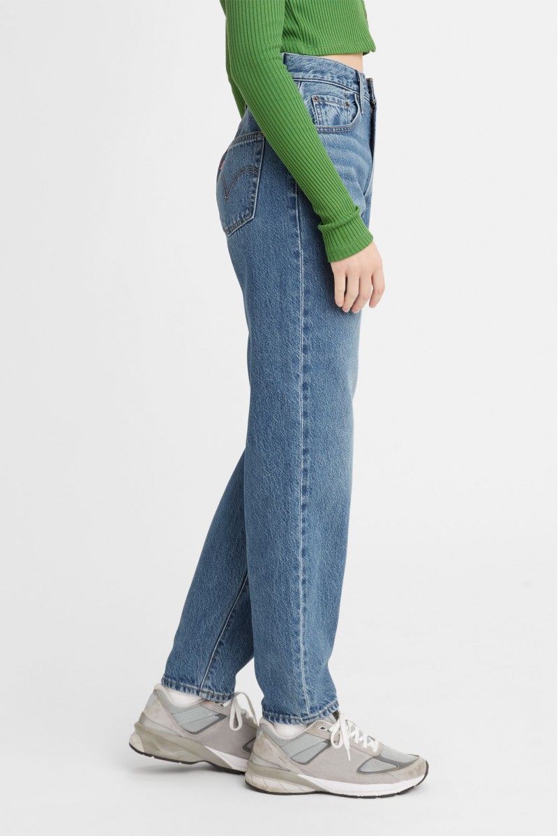 LEVIS JEANS JEANSERIA