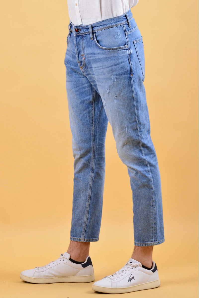 ANTONY MORATO JEANS CASUAL