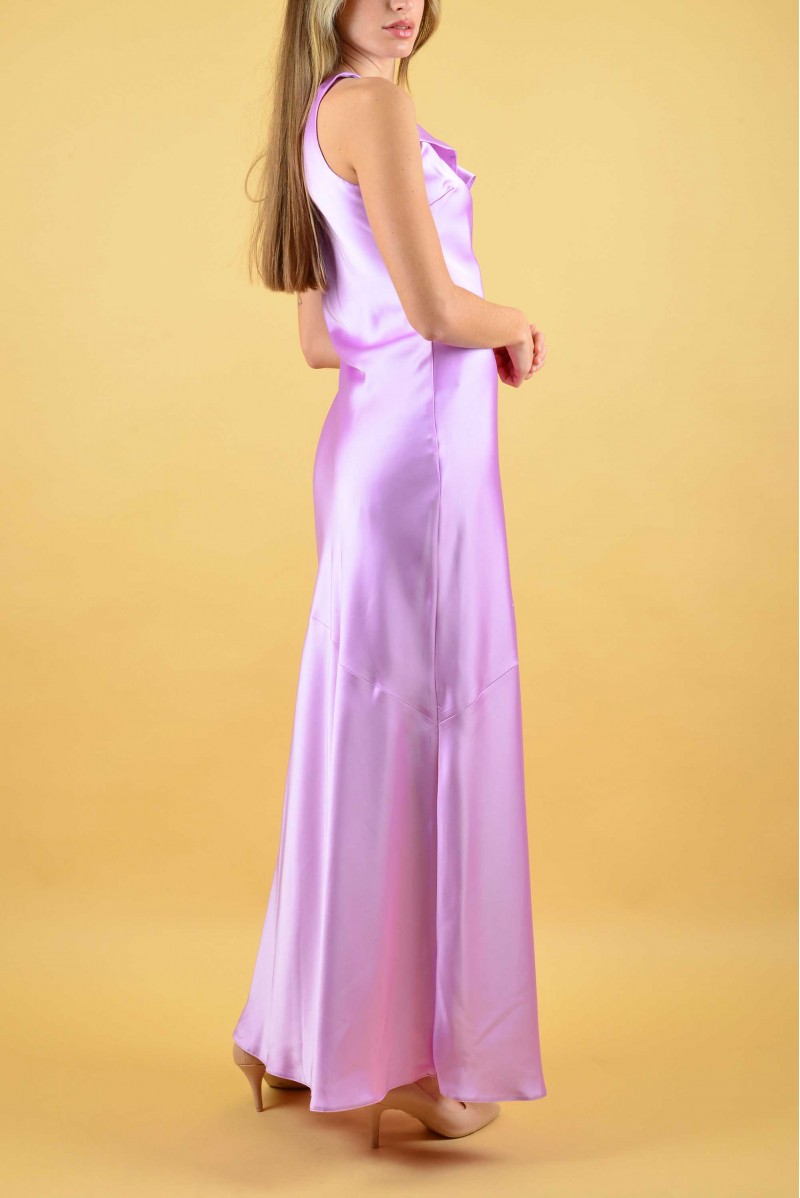 ACCESS FASHION ABITO LUNGO CASUAL