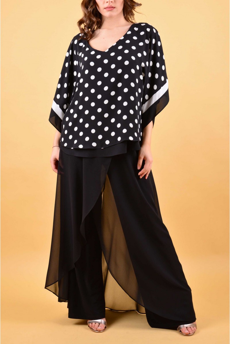 FRANK LYMAN BLUSA MM CLASSICO