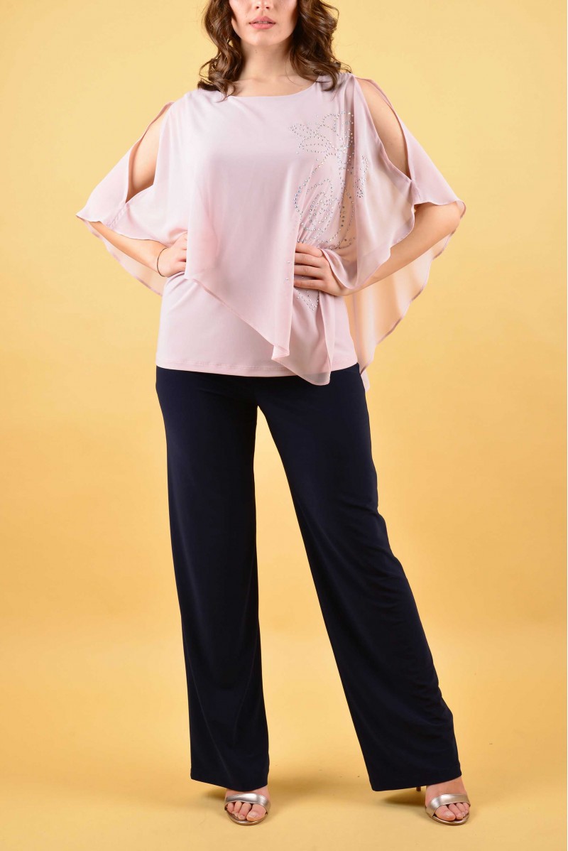 FRANK LYMAN BLUSA SM CLASSICO