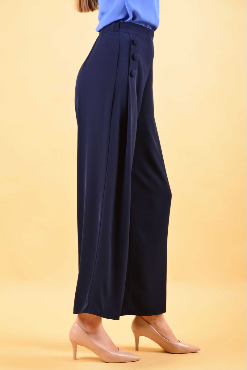 GIULIA VALLI PANTALONE CLASSICO