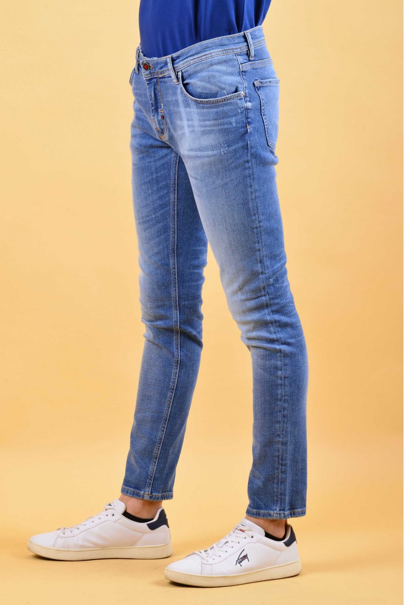 ANTONY MORATO JEANS CASUAL