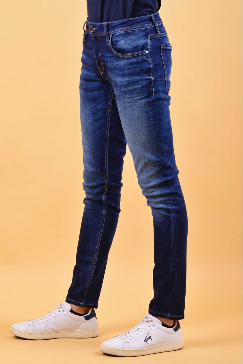 ANTONY MORATO JEANS CASUAL