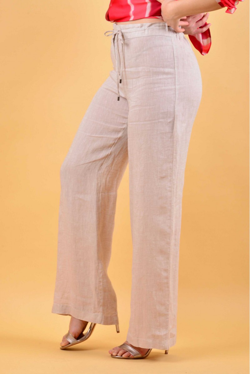 ZANETTI 1965 PANTALONE CLASSICO