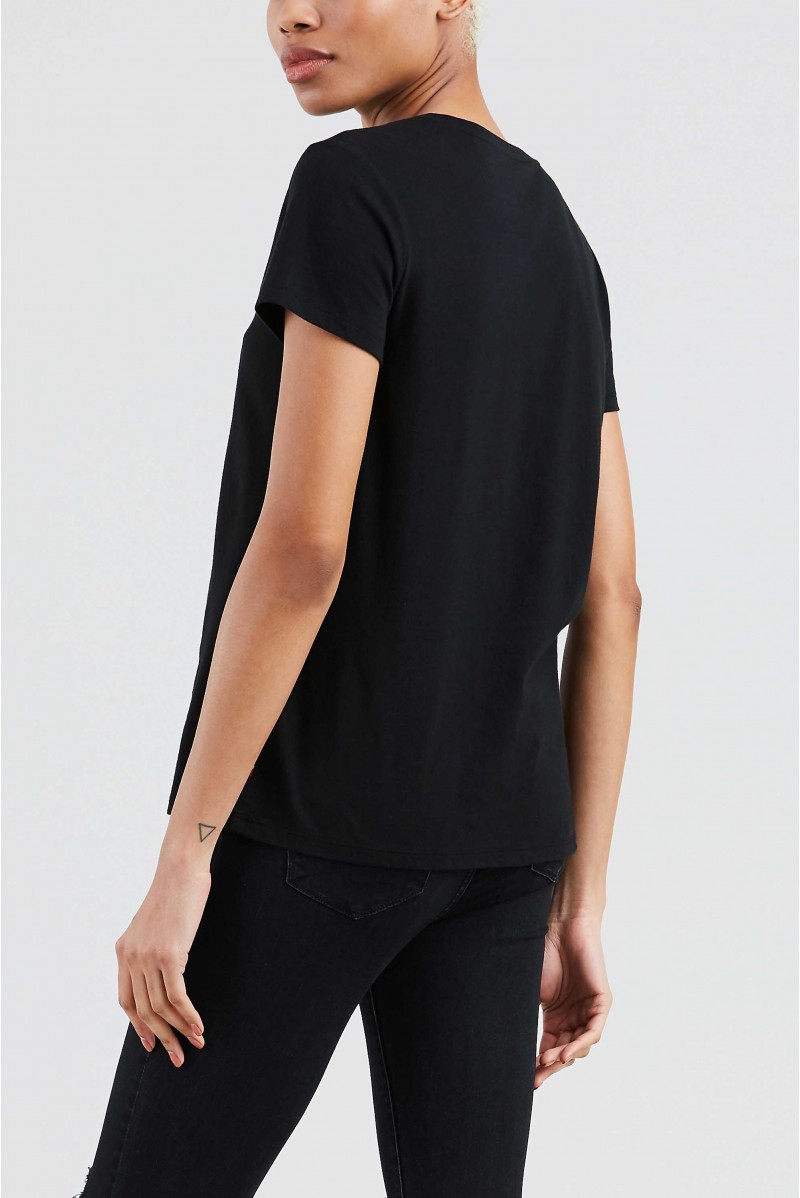 LEVIS T-SHIRT MM JEANSERIA