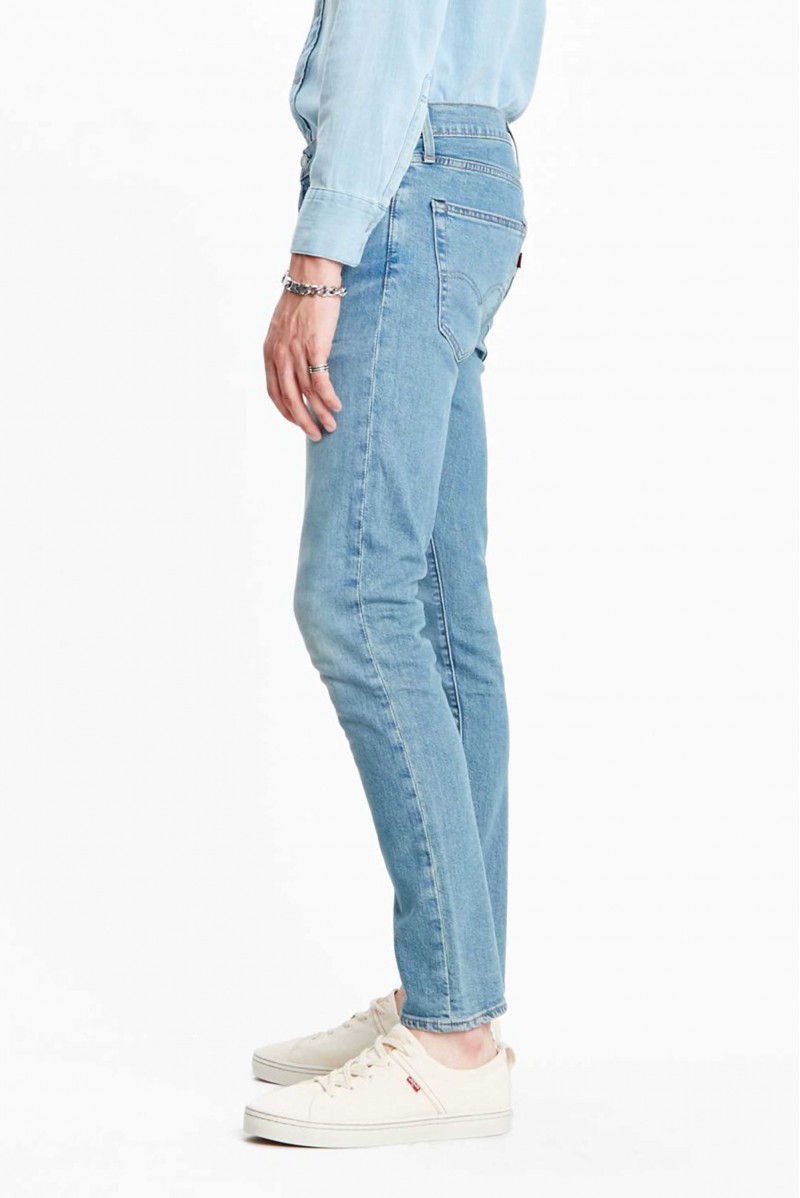 LEVIS JEANS JEANSERIA