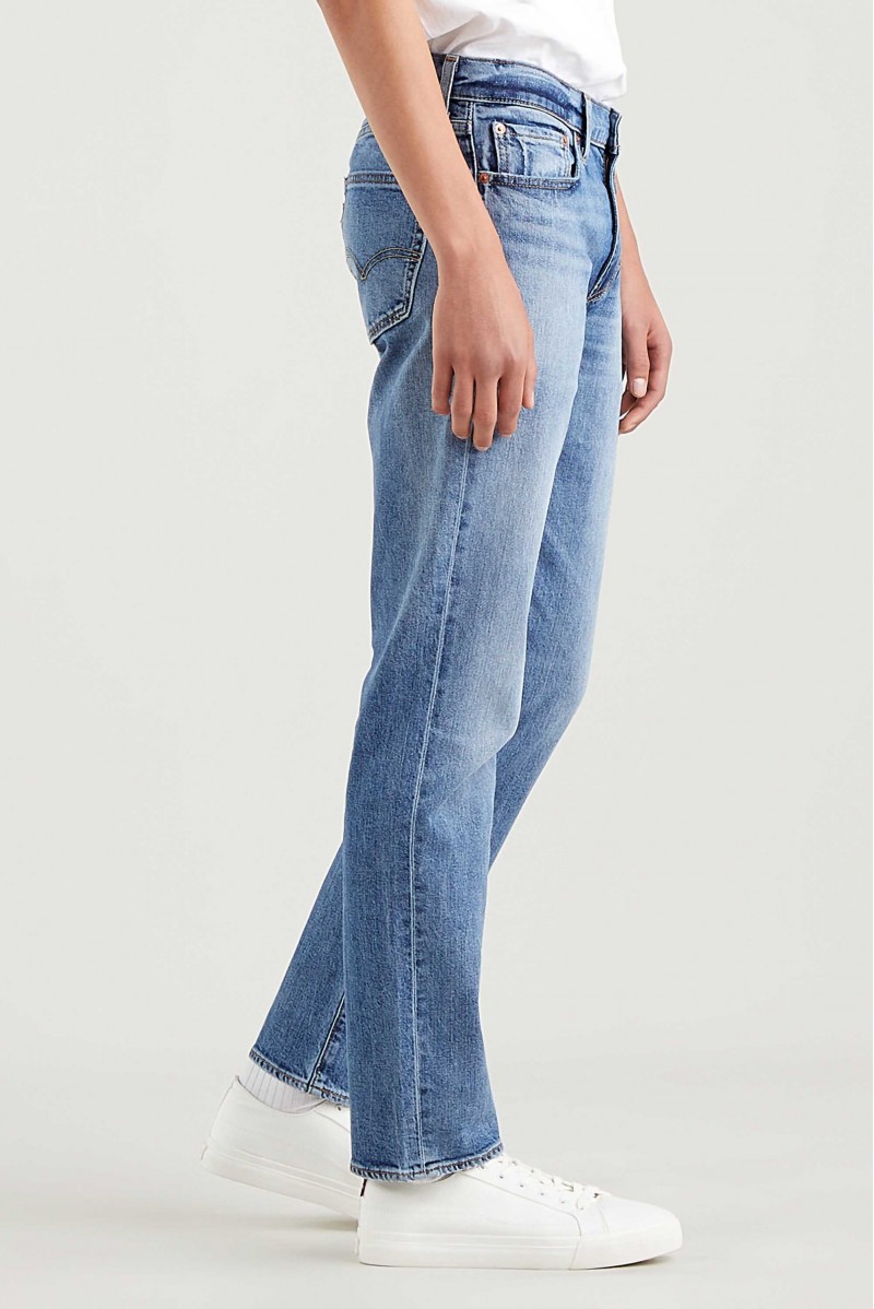 LEVIS JEANS JEANSERIA