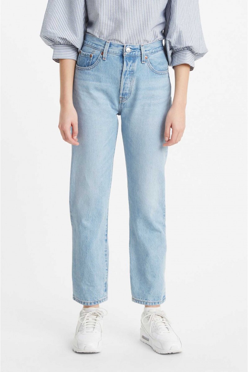 LEVIS JEANS JEANSERIA