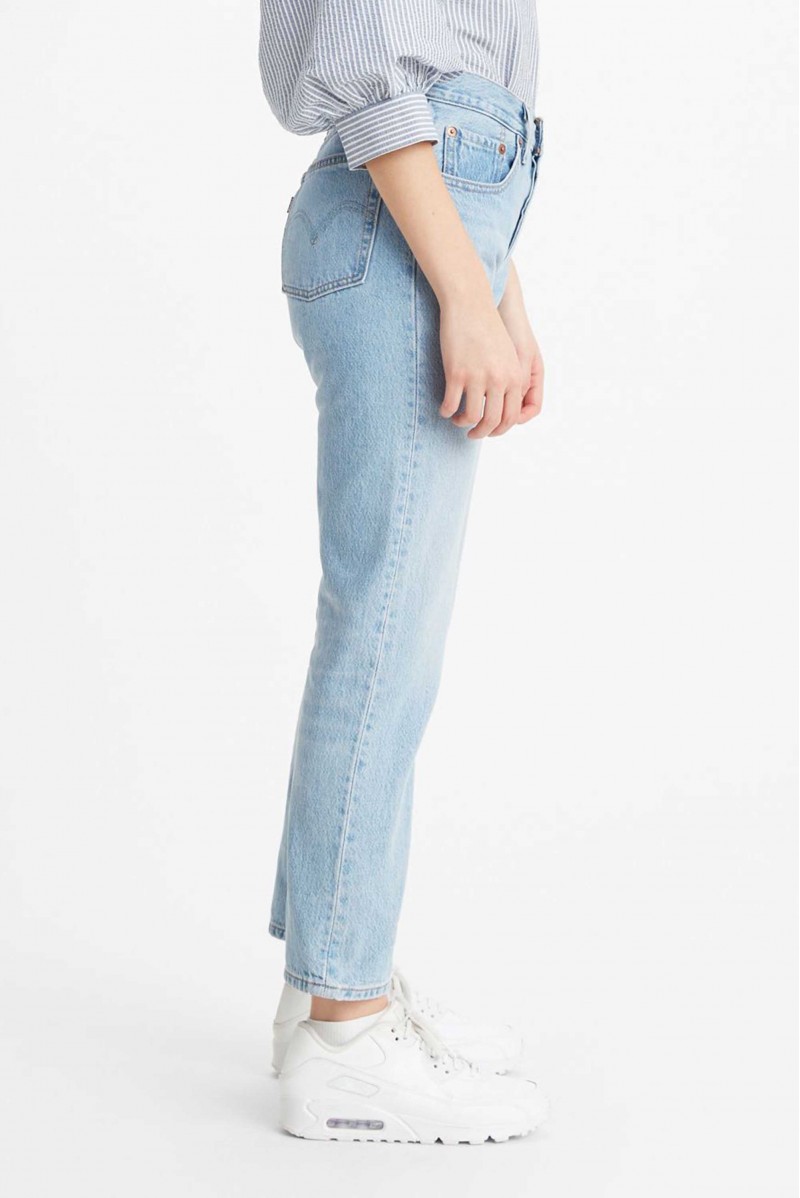 LEVIS JEANS JEANSERIA