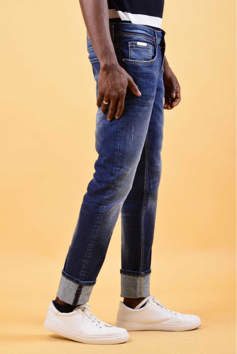 ANTONY MORATO JEANS CASUAL