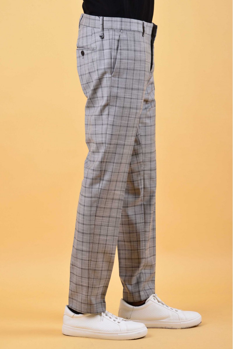ANTONY MORATO PANTALONE CHINOS CASUAL