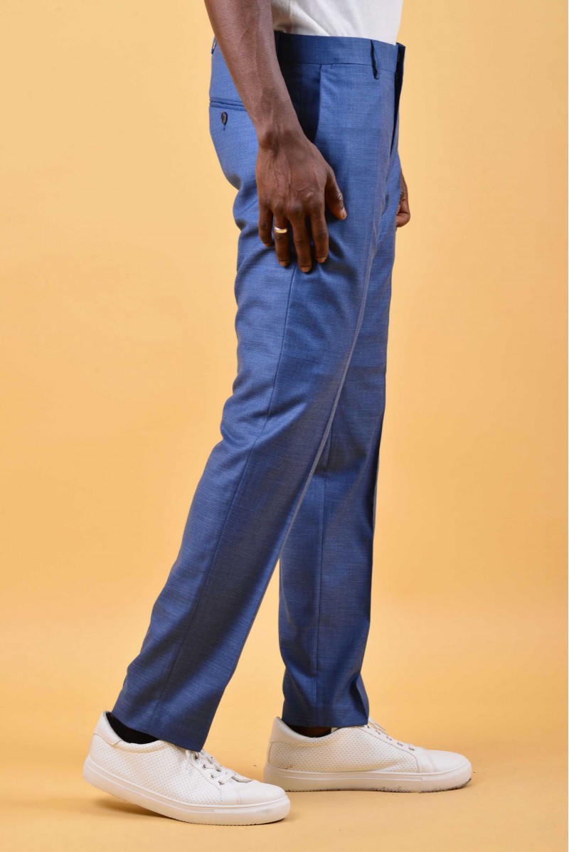 ANTONY MORATO PANTALONE CHINOS CASUAL
