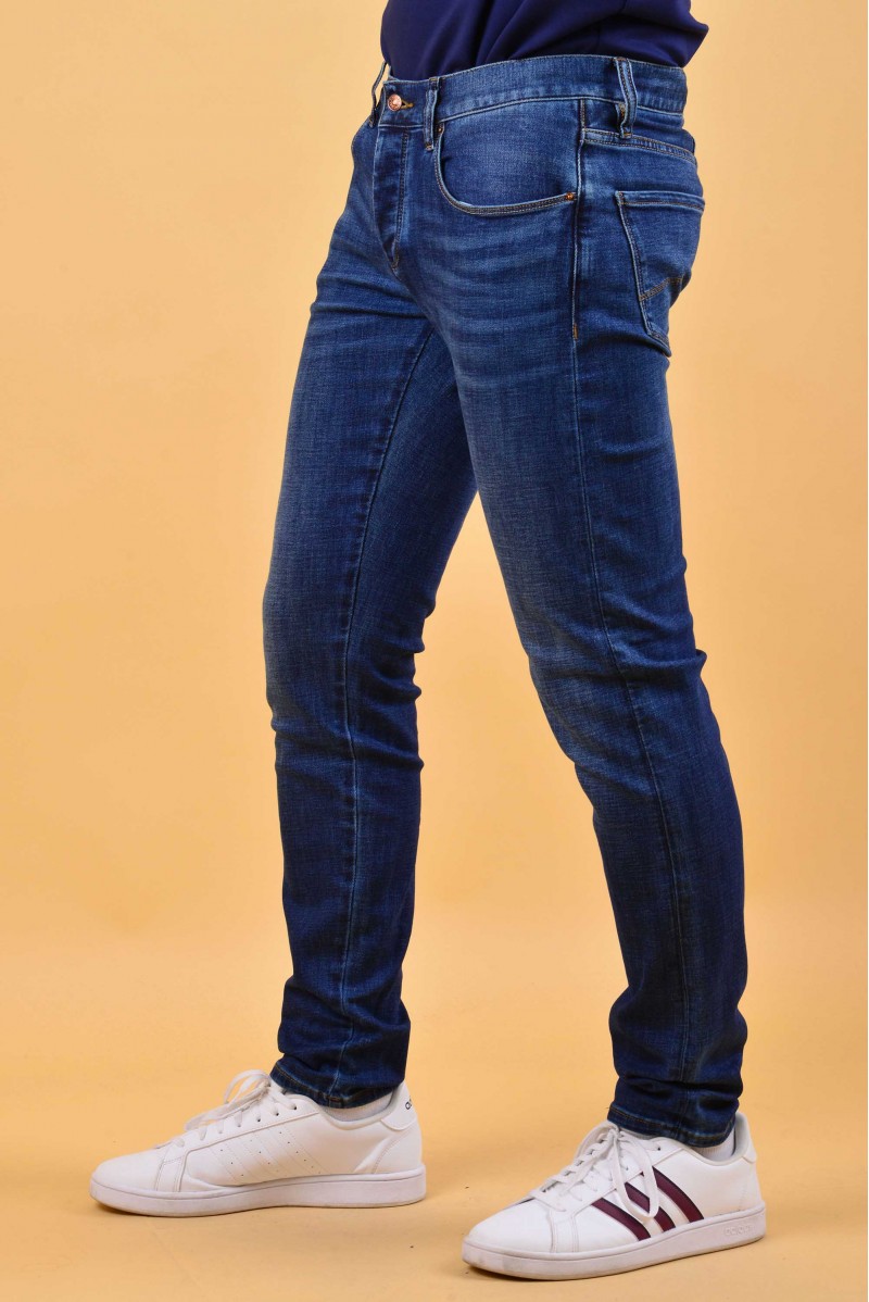 ARMANI EXCHANGE JEANS CASUAL