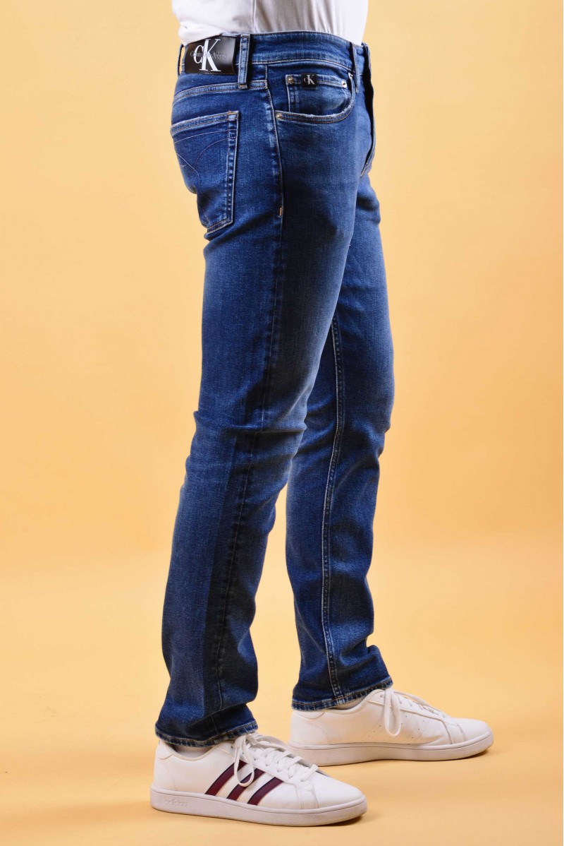CALVIN KLEIN JEANS JEANSERIA