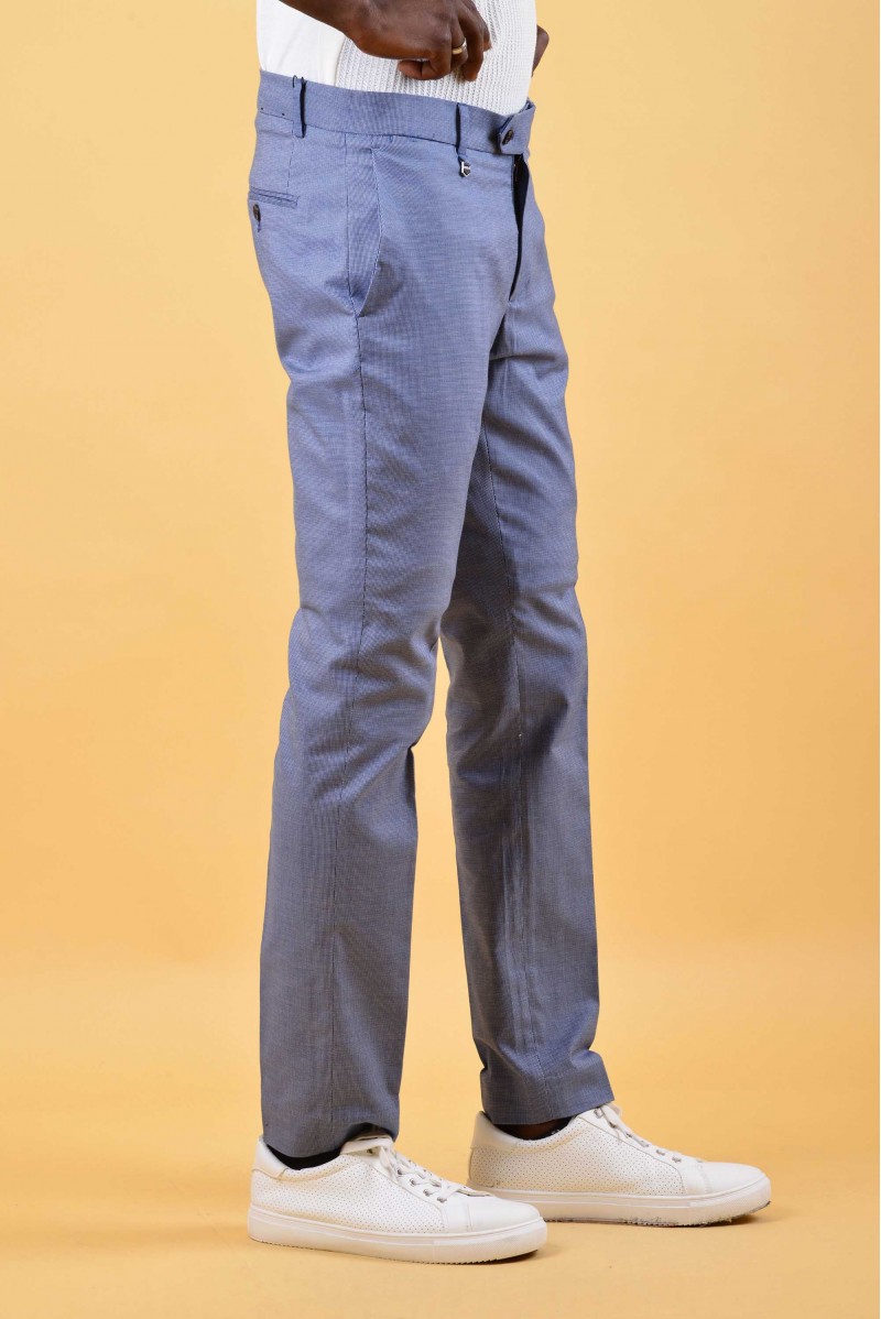 ANTONY MORATO PANTALONE CHINOS CASUAL