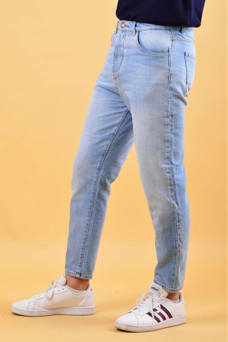 OFFICINA36 JEANS CASUAL