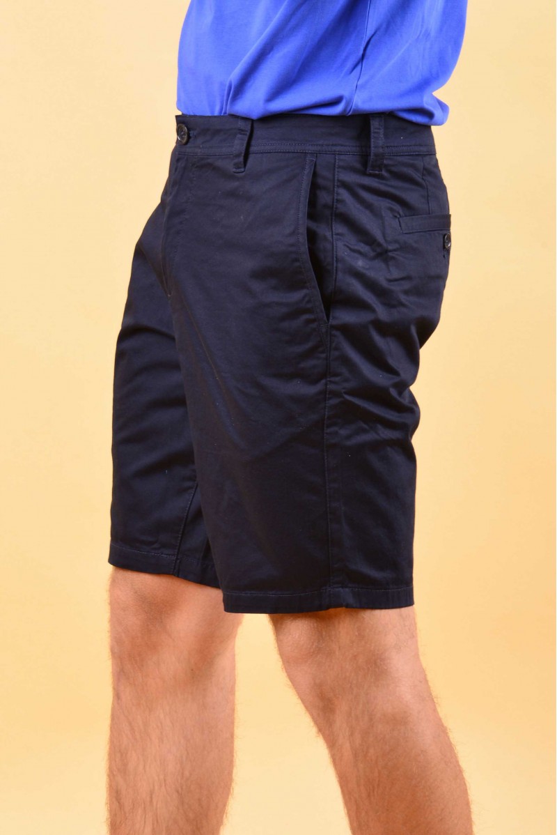ARMANI EXCHANGE PANT CORTO BERMUDA CASUAL