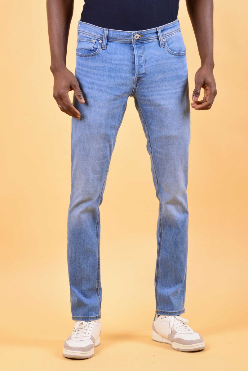 JACK & JONES JEANS JACK...