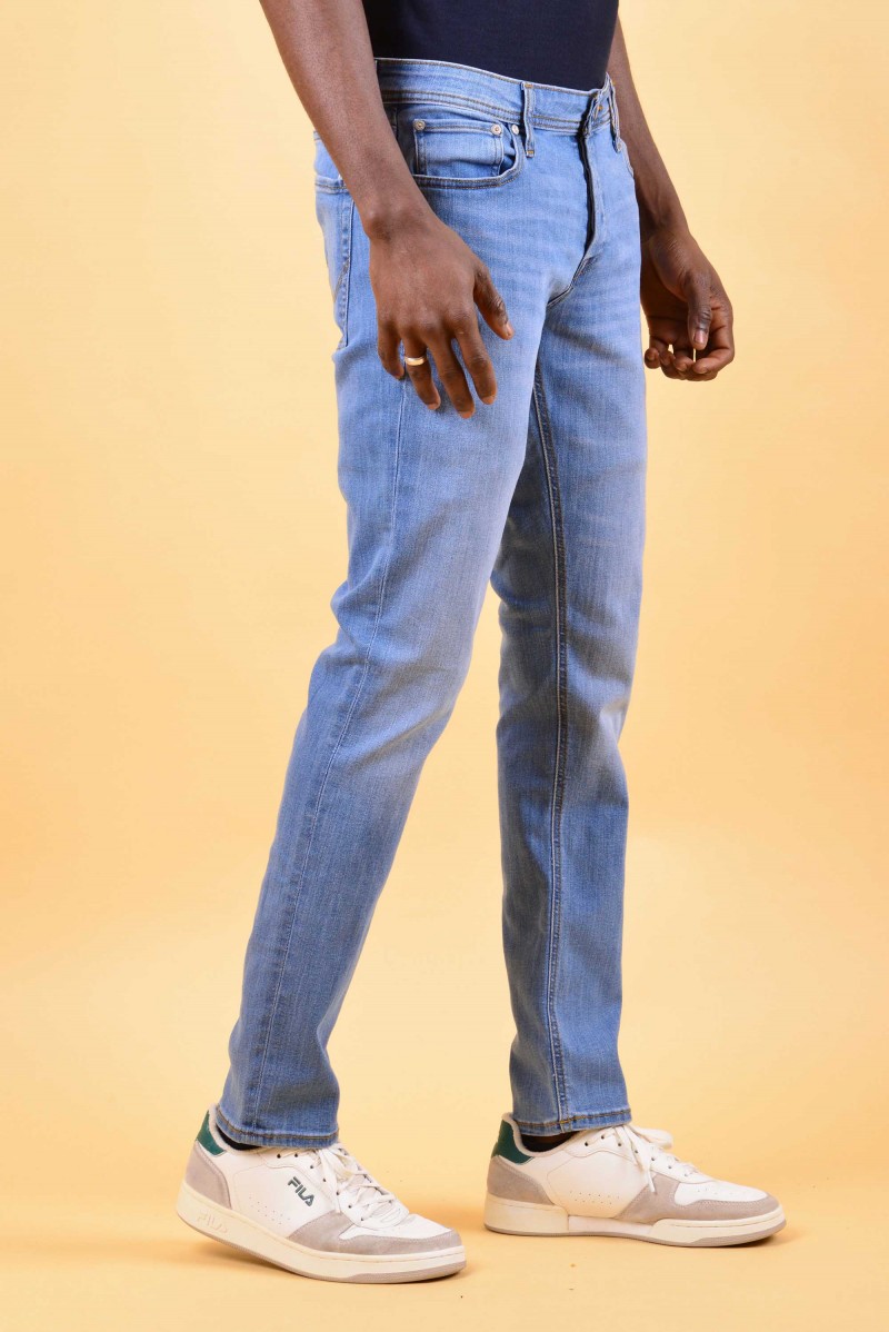 JACK & JONES JEANS JACK JONES CASUAL