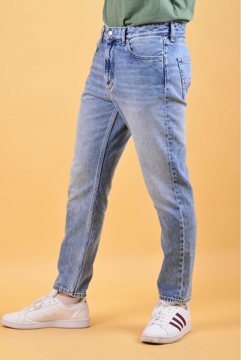 CALVIN KLEIN JEANS JEANSERIA