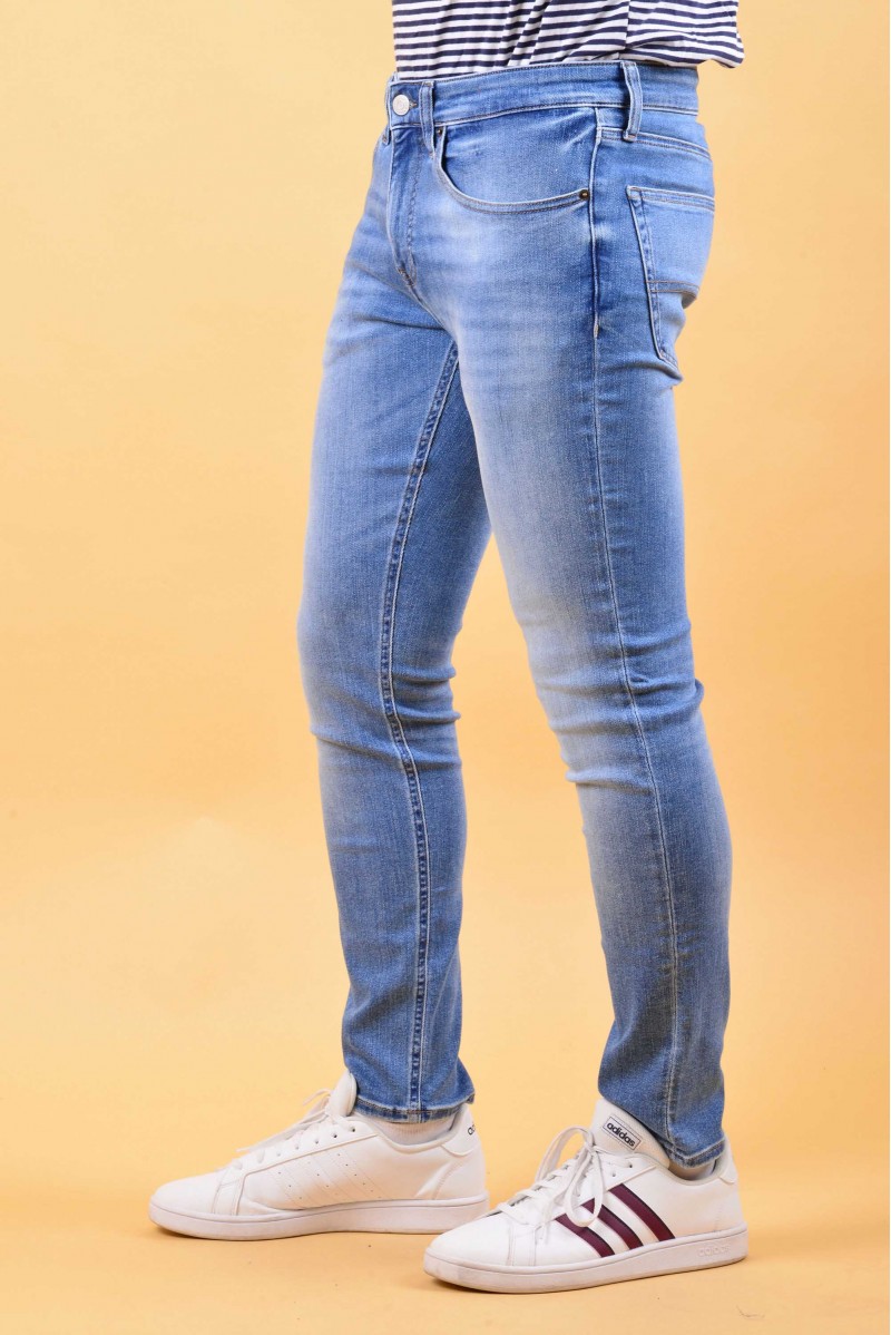 TOMMY HILFIGER JEANS JEANSERIA