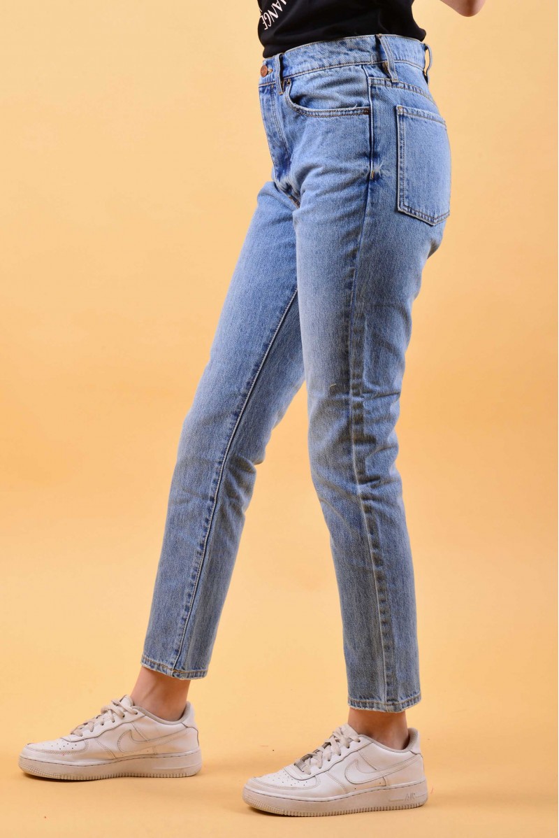 ARMANI EXCHANGE JEANS CASUAL