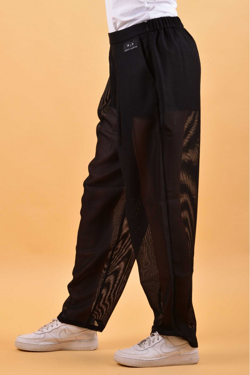 ARMANI EXCHANGE PANTALONE CASUAL