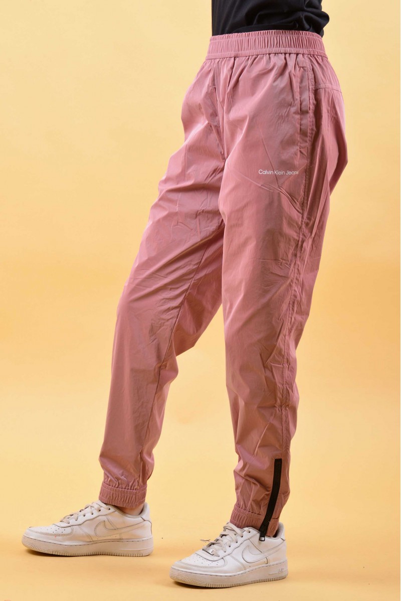 CALVIN KLEIN PANTALONE JEANSERIA