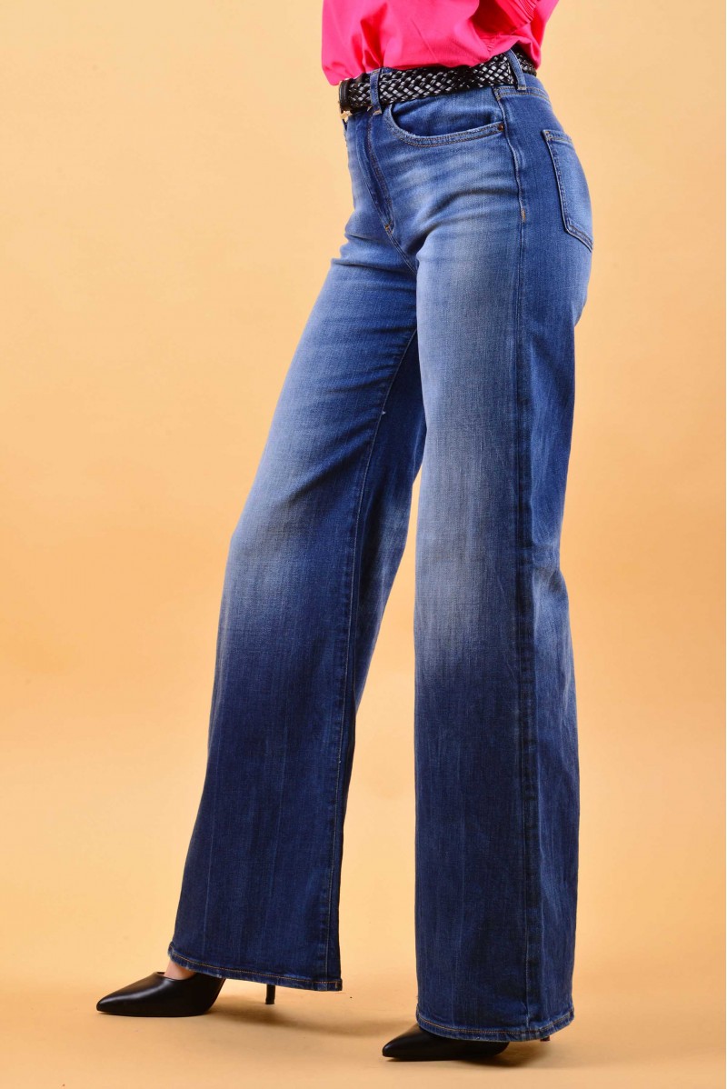 ARMANI EXCHANGE JEANS CASUAL