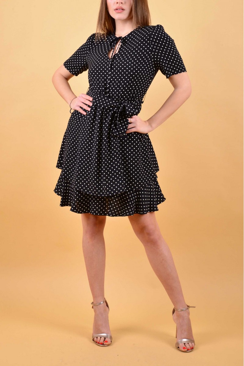 PENNYBLACK ABITO CORTO CLASSICO