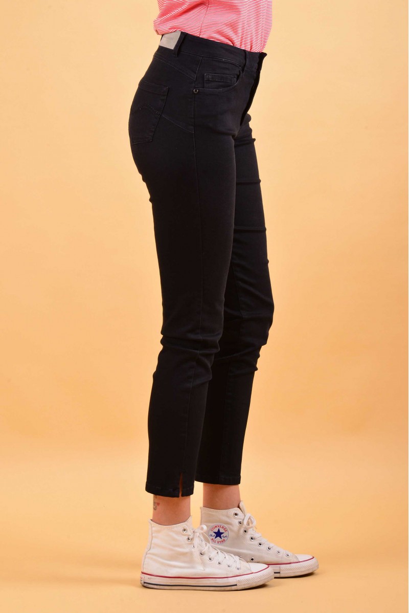 DIANA GALLESI JEANS CLASSICO