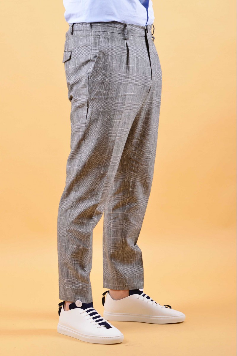 ANTONY MORATO PANTALONE PANTALACCIO CASUAL