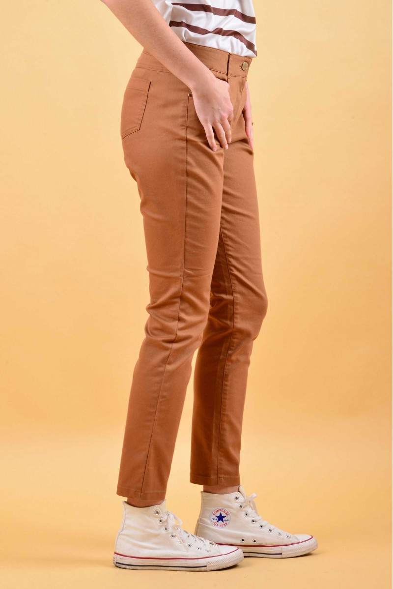PENNYBLACK PANTALONE 5 TASCHE CLASSICO