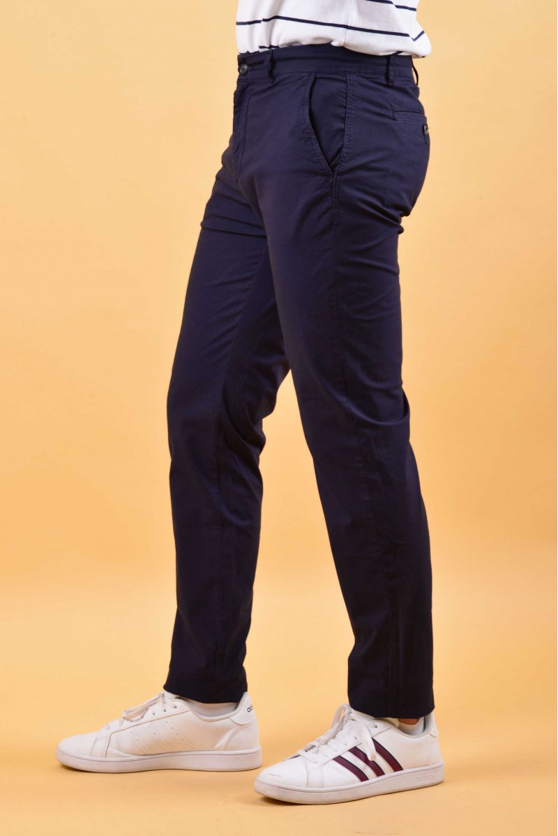 NORTH SAILS PANTALONE CHINOS CASUAL
